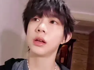 Chenyiheng🌷🖤 #chenyiheng #chenyiheng_陈奕恒 #tffamily #tffamily🇨🇳💫 #tf家族 #tffamily_4th_generation #fyp 