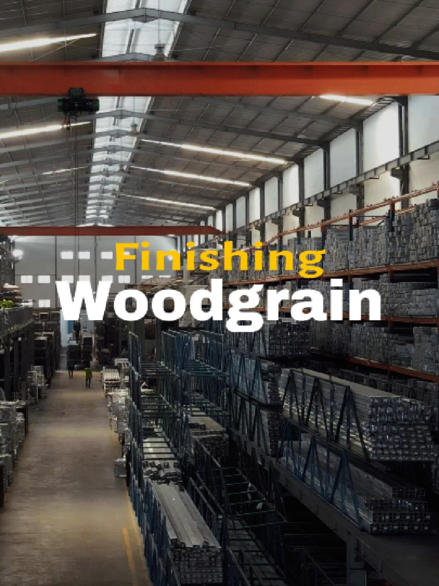 Ga kerasa udah mau selesai aja nih proses produksi, nahh sekarang kita masuk ke tahap finishing Wood Grain ( Urat Kayu ) Tunggu apalagi ?? Buruan ganti dengan INKALUM karena INKALUM jagonya profil aluminium!!! #videoviral #fyp #inkalum #inkalumaluminium #aluminium #kusenaluminium #profilaluminiumberkualitas #rumahminimalis