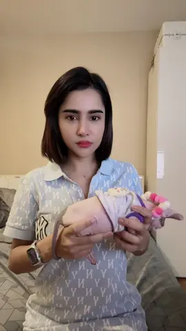 สงสารน้องงง #สวนสัตว์tiktok🤟🥰😘❤️  