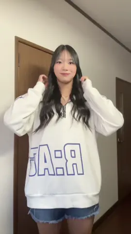 ターゲットが女の子と接近中だと！！#09 #中学生 #高身長女子 
