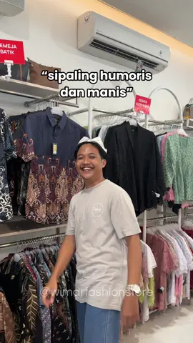 The glimps of Wimar Store Crew ✨🫶🏻 #wimarfashionstore #fashion #crew #memories #murah #sragen #belanja #kenangan #trend #trending #reels #trendingreels #video #viral