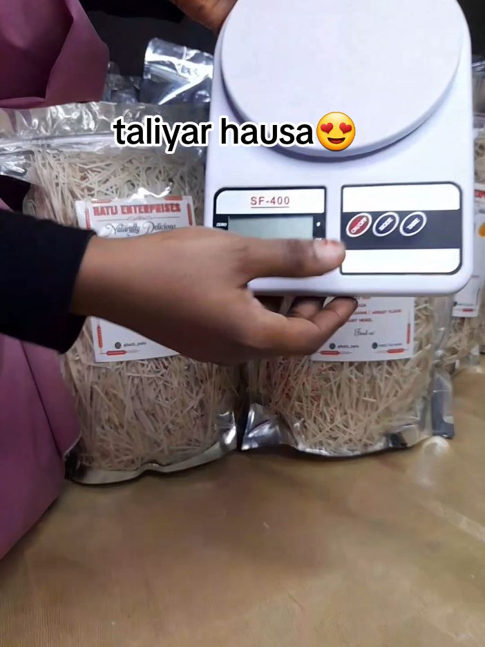Taliyar hausa 3,800 (1kg) Send a dm to order! #taliyarhausa #abuja #nigeriancuisine #Nigeria #food #heritage #products  #services #buynow 
