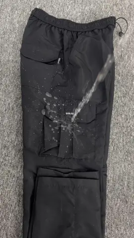 Dobujack long cargo pants #cargopants #longpants #celanacargo 
