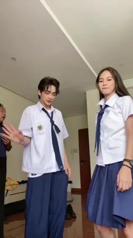 HAHAHAHAHAHAHAHA@Ashtine Olviga #angmutyangsectione 