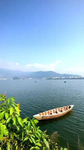 Short tour #hideoutvillapokhara #hideout #perfectescape 