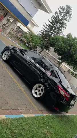 #vios #viosnation #viosgen3 