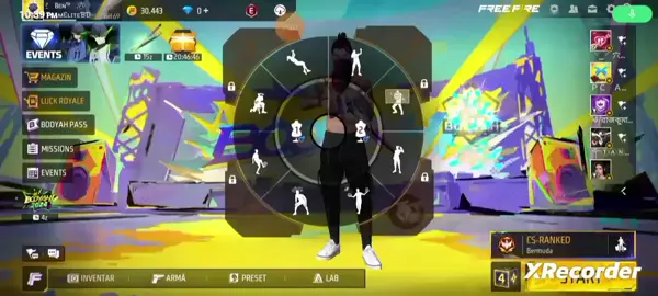 #ttps #ttps @°ㇱᴛᴏxɪᴄ ɢɪʀʟㇱ° 