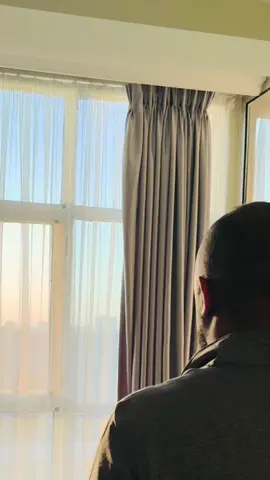 ነገ የእግዚአብሔር ምስጢር ነው#ethiopian_tik_tok #mezmur #orthodoxtewahdo1 #ethiopian_tik_tok🇪🇹🇪🇹🇪🇹🇪🇹 #ertirantiktoka🇪🇷 