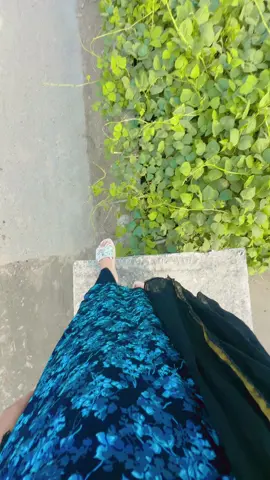 🫠🫠#foryoupageofficiall #foryoupageofficiall❤️❤️tiktoklover❤️👈🤣🤣l #vairal_video_tiktok_trending🥰🥰❤️likeme_। #unfreezemyacount #foryoupageofficiall❤️❤️tiktoklover❤️👈 #unfreezemyaccaunt🙏🙏🙏 #vairal_video_tiktok। #vairal_video_tiktok_trending🥰🥰❤️likeme #vairal_video_tiktok_trending🥰🥰❤️likeme 