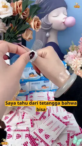 B26 Stiker #tahan air ini, jika Anda memiliki anak di rumah, Anda harus memilikinya, nyaman dan praktis, orang dewasa dan anak-anak dapat menggunakan stiker #antiabrasi #stiker transparan