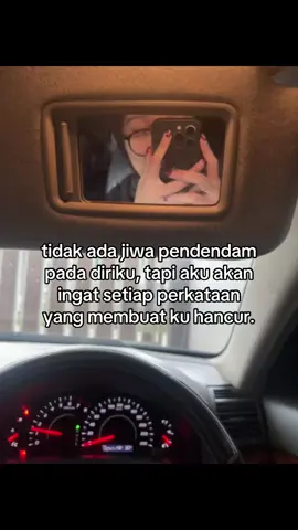 bekas di otak sampe seumur hidup 👹 #fyp #foryoupage 