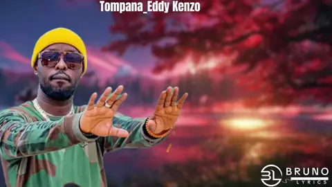 #Omukwano Nina munji nyo kyele#fyyyyyyyy #fypviralシ  #foryoupage #katinslyrics #millionviews #brunolyrics #trendingsound #Tevielyrics #brunolyrics #eddykenzo #followformorevideos🥺🔥 