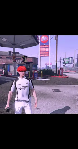 สอนตั้งมาโครสไลด์ตัวชุบตัวปั้มยา