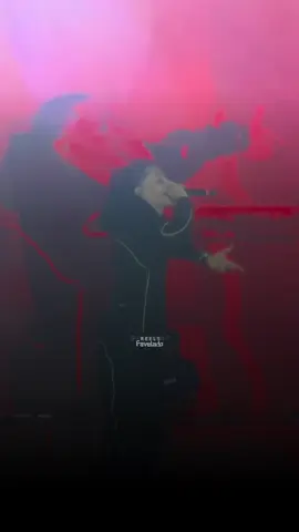 Ficou na mente🎶 #oruam #oruamstatus #oruam_ofc #tipografiasmusicas #tipografiaparastatus 