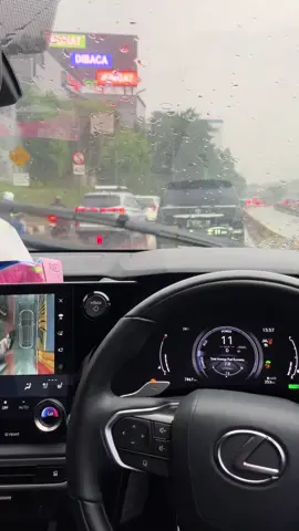 🥶🥶 #xybca #foryou #fyp 