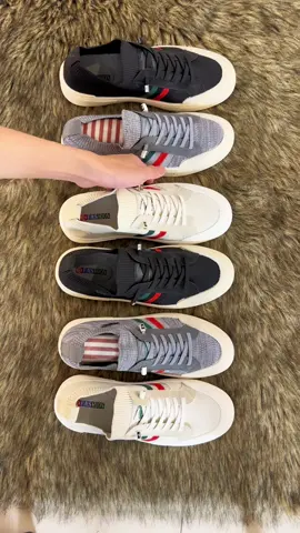 139k anh em full box đi êm@Mềm lắm ạ#xuhuong #giaynam #duchiepnet #giay 