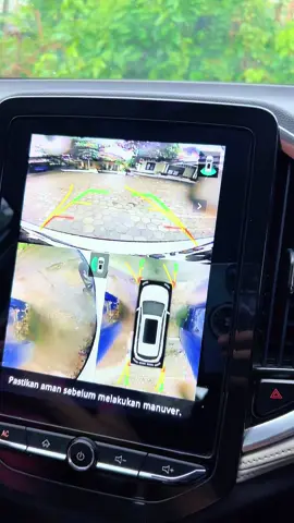 NIKMATI HIDUP INI KAWAN#CapCut #fypシ #lomboktiktok #lombokvirall🌴🌴 