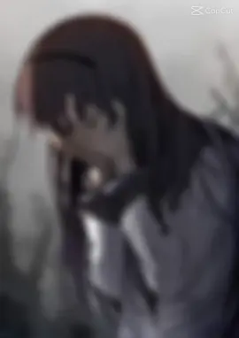 #ခုရက်ပိုင်ကျန်မာရေတေမကောင်းသလိုအရင်ကထက်ပိုပီးချူချားနေပလား😔 