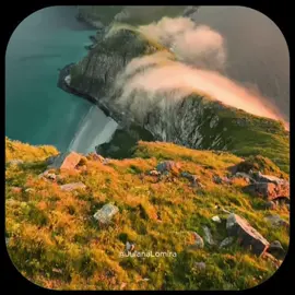 Srilankan core 🇱🇰 #hopecore #hopelesscore #meme #fyp #srilanka #sinhala #sinhalameme 