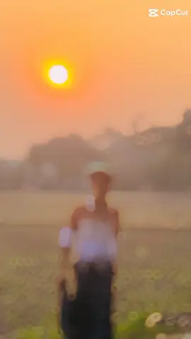 পাগল করিলি রে🙆‍♂️#foryou #foryoupage #trending #type #unfrezzmyaccount @RUBEL I MISS YOU SAJJADNUR❤️ 