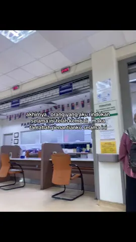 #zxycba #quotes #bismillahfyp 