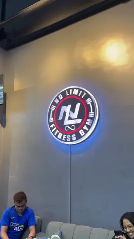 We’re off to a hot start this holiday season! Don’t miss out on our early Christmas treat and enjoy FREE GYM ACCESS for the whole month of December. DM us to know more! 🎄🎁🔥 📍 240 Narra St. GCN Commercial Bldg., Marikina Heights, 1810 Contact us:  📱 0955 627 6211  Like & Follow us on Facebook:  No Limit Fitness Gym Marikina  ✅OPERATIONAL HOURS: 🕐 6:00 AM - 11:00 PM M-Sat 🕐 9:00 AM - 5:00 PM Sun ✅ MODES OF PAYMENT 🏦 BANK TRANSFER 💳 DEBIT and CREDIT CARD 📲 GCASH ✅ ALL MODES OF PAYMENT ARE  ACCEPTED! #NoLimitFitnessGym  #NoLimitMarikina  #NoLimit #MarikinaHeights  #Marikina  #gymmarikina #ConcepcionDos  #ConcepcionUno #ParangMarikina #RanchoMarikina  #Fitness  #Health #Wellness #Sports #sauna  #GymMarikina  #gym  #exercise  #Lifestyle  #strengthtraining  #workout  #weightlosschallenge #Boxing  #Yoga  #Zumba #GymTok #GymLife  #fitnesstrips  #fitnesstitok  #gymrat  #FitTok 