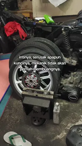 kecuali di ambil pahlawan. #storytime  #mekaniktiktok  #bengkel  #fyp 