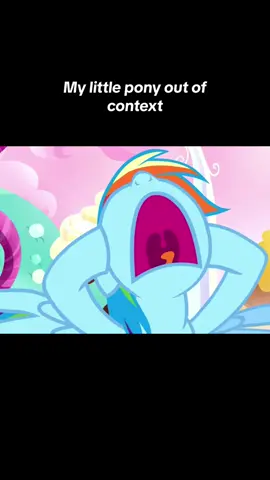 Rewatching mlp has been an experience ✨ #mlp #twilight #applejack #rainbowdash #rarity #pinkypie #friendshipismagic #mylittlepony #mylittleponyfriendshipismagic #funny