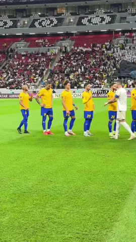 ❤️‍🩹 #كريستيانو #النصر #القرافة #خوسيلو #ريال_مدريد 