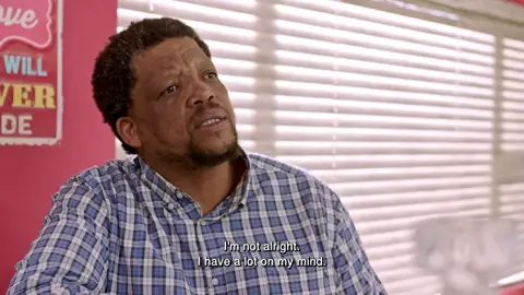 Haiibo!! uBra Solly wenzan manje?🤔 #IsithaTheEnemy