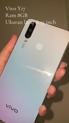 Secakep ini kepo sama harganya ga si?? Sekalian aja kepoin toko oren kita Garuda@Cell dan dapetin harga murahnya🤩🤩 harga nya mulai dari 600K aja lohh😉😉😉 buruan dehhh yg mau langsung cuss ke Garuda@Cell, jangan sampai kehabisan yaa😉😉 #fyppoppppppppppppppppppppppppppp #fyppppppppppppppppppppppp #hpmurahkualitasmewah #hpmurahdengankuwalitaswah #hpmurah1jutaan #nusantarahouse #buruankepoinyuk🥵🥵🥵 #jangansamapaikehabisan #fypdongggggggg #viraltiktok #fypシ #fypシ゚viral #hp🥰🥰 #Garuda 