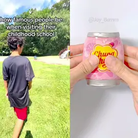 #acting #pov #skit #story #funnyvideo #viral #duet #tiktok 