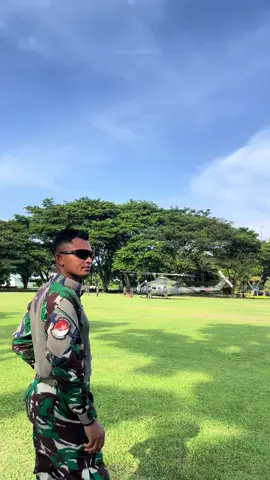 #nttpride🏝🔥fypシviral #ambonpride🏝🔥 #timurstory 