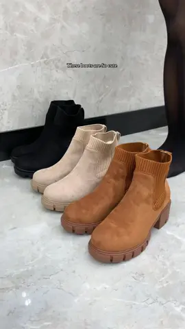 These boots are So cute #TikTokShopHolidayHaul #blackfriday #christmas #tiktokshopblackfriday #tiktokshopcybermonday #spotlightfinds #tiktokshop #womenboots #winterboots #snowboots #womenshoes 