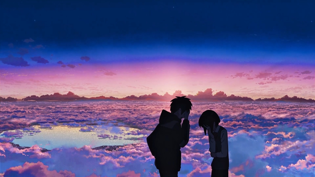 Shadow of the sun #anime #edit #animeedit #viral #fyp #xh #xuhuong #hoawg_phwc #yzsqd 