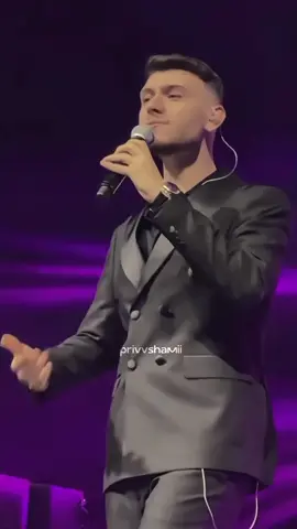 هيدا تعبو❤️‍🔥 @Al shami - الشامي #viral #fyp #explore #foryou #edit #explorebandung 