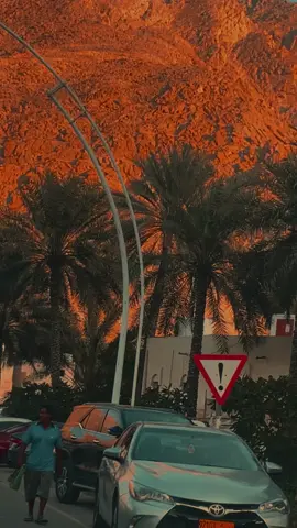 #dontloseyourhope🥀🥀❤️🤞 #oman🇴🇲 #india #follow #foryoupage #fyp #tiktok #trend #views 