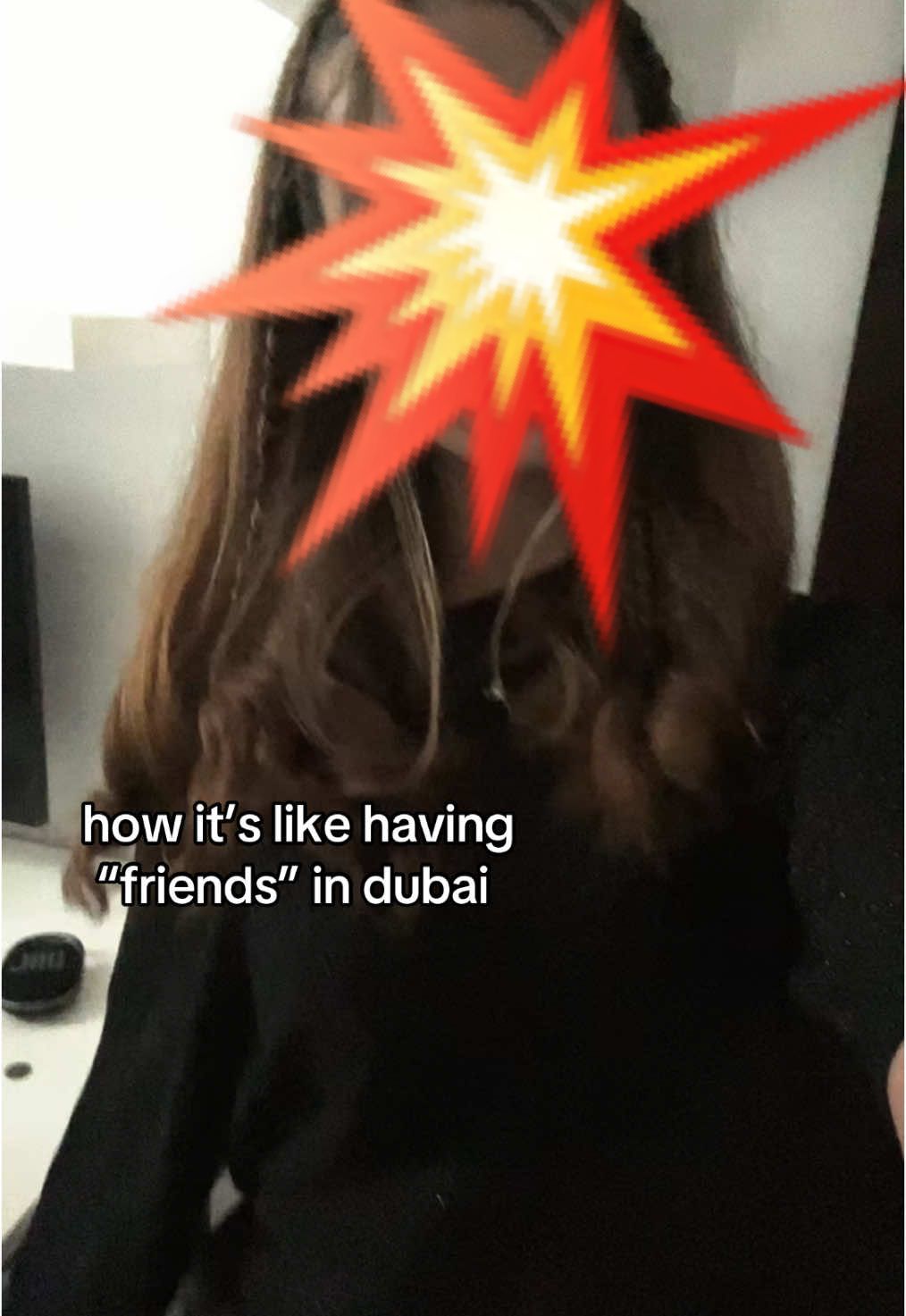 #fyp #viral #dxb 