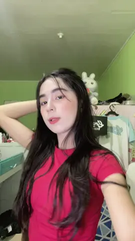 kulitt #fyp #fypシ゚ #viral #4u #tiktok #viral #fyppppppppppppppppppppppp 