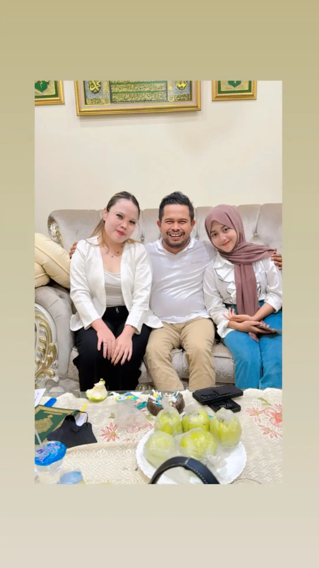 @ABANG IJO HAPIDIN terbaik🫶🏻 #fyp #purwakarta #purwakarta_istimewa #purwakartaistimewa #abangijohapidin 