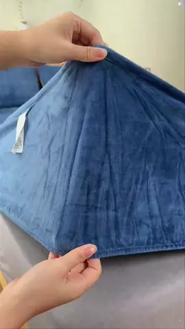 Mattress Cover, 1 Count Waterproof Mattress Cover Or 2 Counts Pillowcase without Filler, Soft Mattress Protector for Bedroom, Back To School Supplies, Christmas Gifts, Christmas Decorations