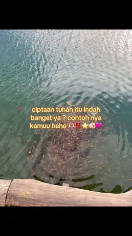 #relatable #fyppppppppppp 
