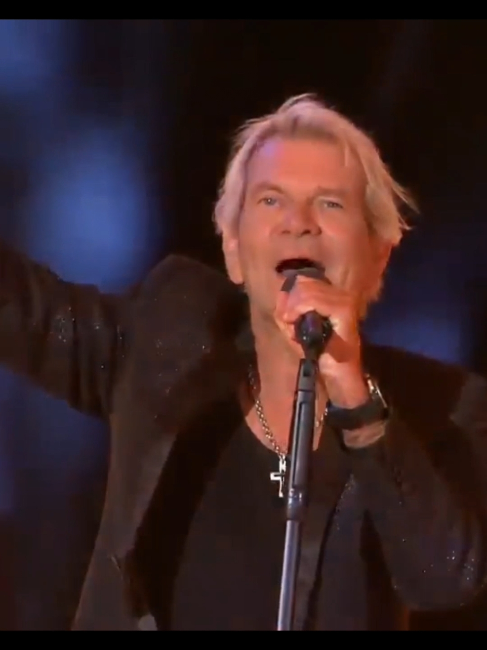 Alles Gute zum Geburtstag, lieber @reim.matthias 🎉🎊 Viel Glück und Wahnsinn zum 67. Geburtstag #mann #lied #music #musik #schlager #deutsch #video #allesgute #matthiasreim #fürdich #geburtstag @Mein Herz schlägt Schlager 