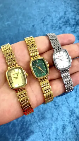 CURREN 9093 For Order Whatsapp 0320-1223290 Free Shipping For All Products #watches #curren #currenwatches #watch #analog #originalwatches #original #chrono #chronograph #date #chain #leather #men #women #menwatch #womenwatch #fashion #menfashion #womanfashion #style #digital #newarrivals