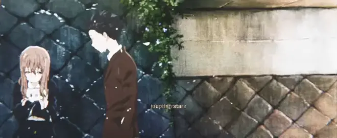 I love them scp freecscenepacks cc mine #asilentvoice #asilentvoiceedit #shoyaishida #nishimiyashouko #fyp #viral #dontflop #alightmotion #trend  dt: @Joshua Rosfield @catsoup @𖣂 @⟣ 𝑻𝒊𝒛𝒊 @katchoo @✰ @zo @teom @3irlyis @ace @gabby @Giselle 😍 @Riannz☆ @ann ✦ 