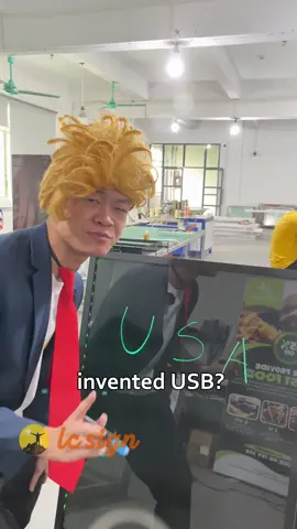 If Tony is great again then why you don’t follow LCSIGN? Send your logo design and size to our email address or WA in bio 📧  #led #ledsign #arcylic #arcylicart #businesslogo #artwork #signsupplier #signfactory #lcsign #foryou #foryoupage #signmaking #signmaker #maga #sourcefactory #tiktok 