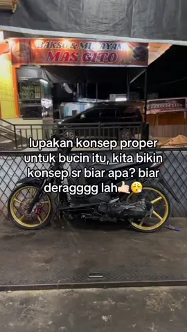 letsgoooooo🫴🏻👉🏻