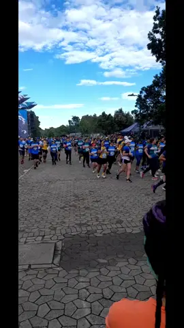 #gym #Fitness #Kasaifitness #vidasaludable #Running #corremitierra2024 