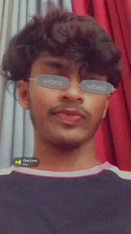 #😎🤍 #fypシ #foryou #trending  #fyppppppppppppppppppppppp #onemillion #onthisday #50k #viral_video #rathnapura💎 