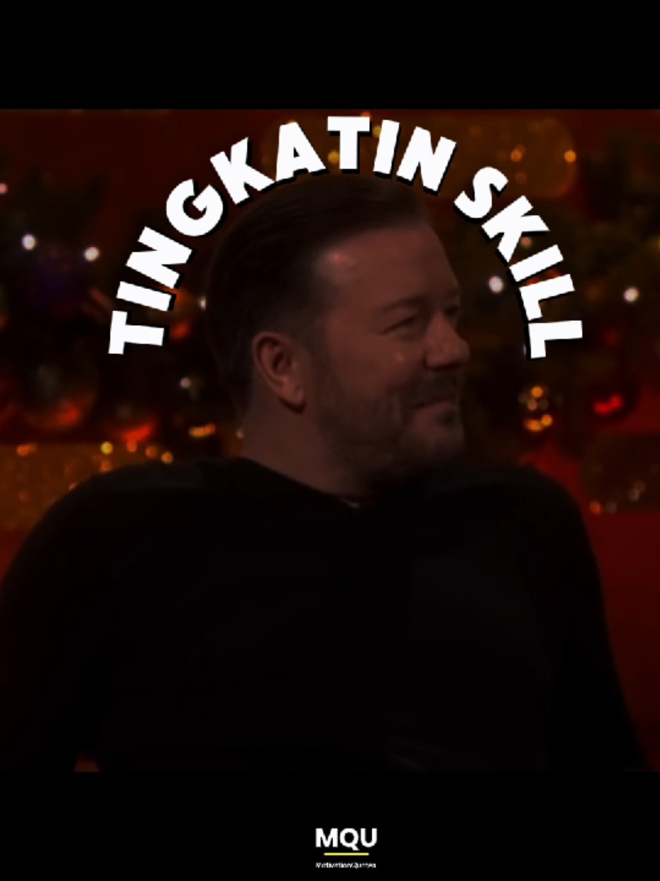 Motivasi hari ini Otak Boleh Lambat TAPI Mindset Mu Kuat PENTING!!! Tapi Jangan Biarkan Otak Mu Lambat juga perbarui otak mu dengan cara belajar! ____________________________ #katakata  #penting  #quotestory  #katakatamotivasi  #basabasi  #hidup  #katakatastorywa_  #Sukses  #motivationquotes  #lakilaki 